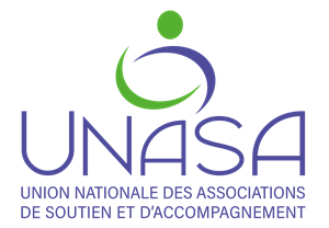 Unasa