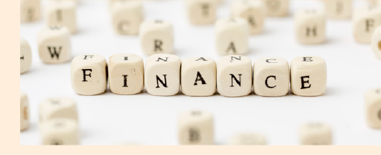 Finance©Freepik