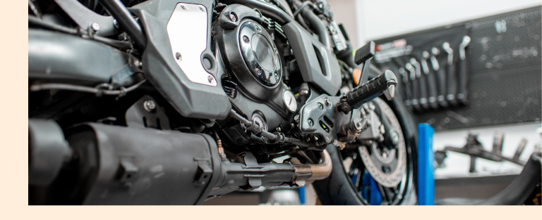 Deux-roues_rh2010-AdobeStock