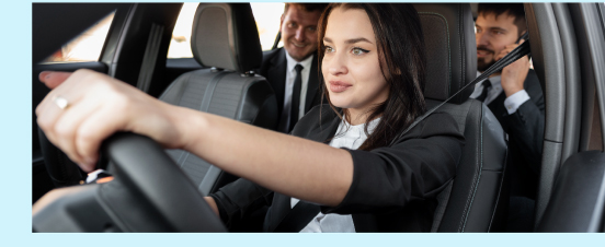 Taxi-VTC-Freepik