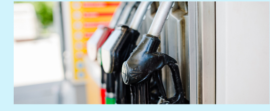 Carburants©freepik