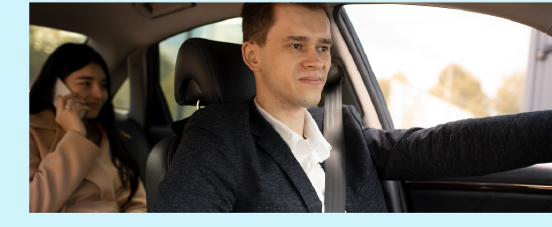 ChauffeurVTC-Freepik