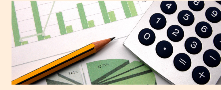 Finance ©Gunnar3000 - Fotolia