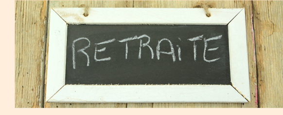 Retraite-ALF photo-AdobeStock