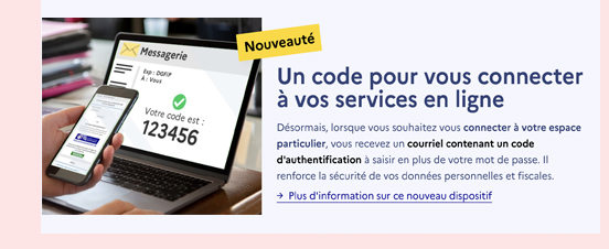 impots sur le revenu