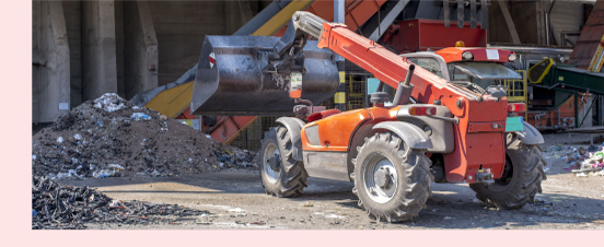 Demolition-wirestock-Freepik