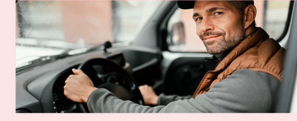 Voiture_Homme-Freepik