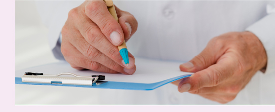 medecin-Formulaire-Freepik