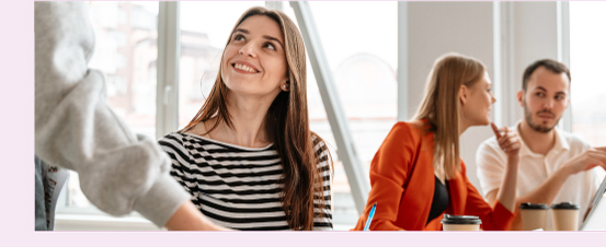 Apprentissage-Freepik