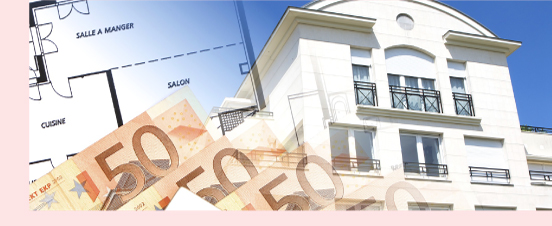 TaxeHabitaion©AlcelVision_Fotolia