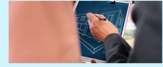 Formation Architecte-Freepik