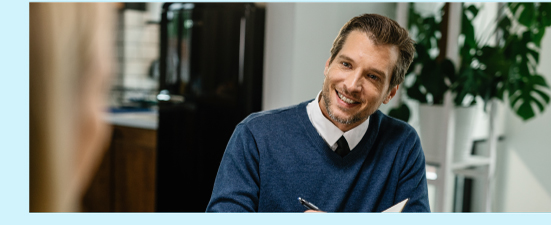 AgentAssurance-Drazen Zigic-Freepik