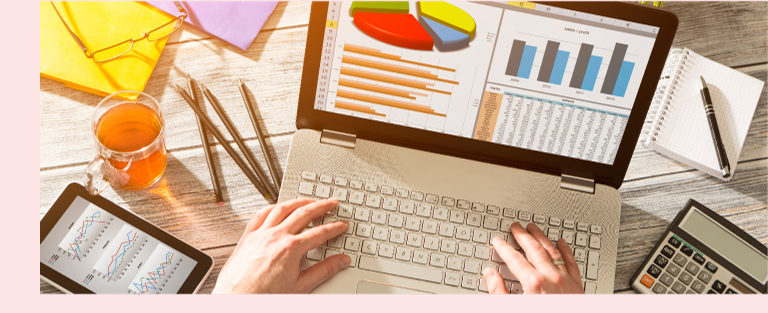 Ordinateur ©Scyther5 - iStock