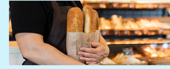 Boulanger-Freepik