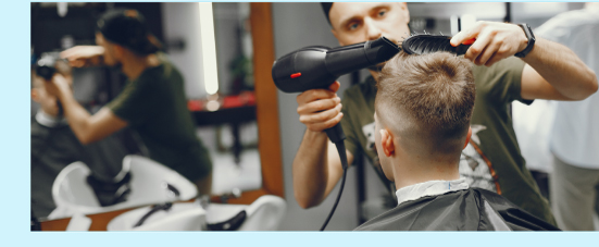 coiffure-prostooleh-Freepik