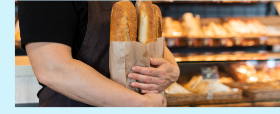 Boulanger-Freepik