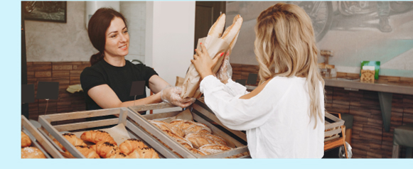 Boulangerie - prostooleh_freepik