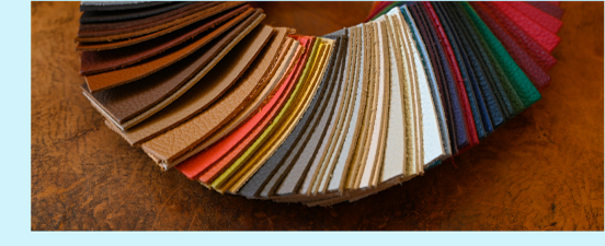 Cuir_Stephane-AdobeStock