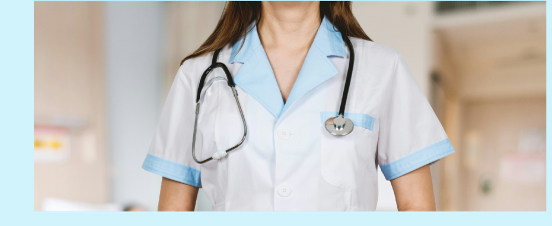 Médecin - Jeshoots-com-Unsplash