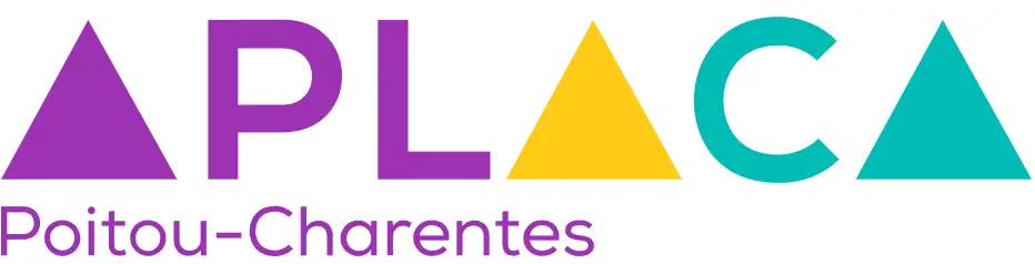 APL A-CA