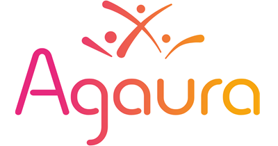 AGAURA
