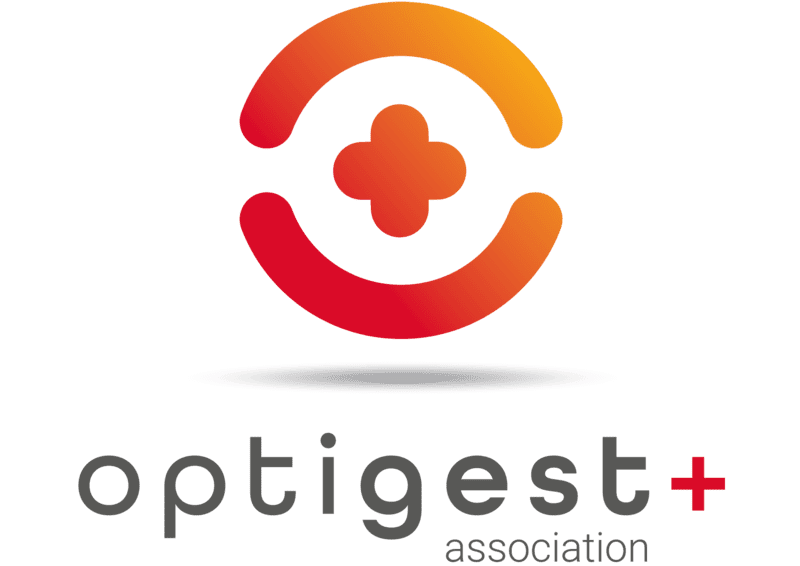 OPTIGEST PLUS
