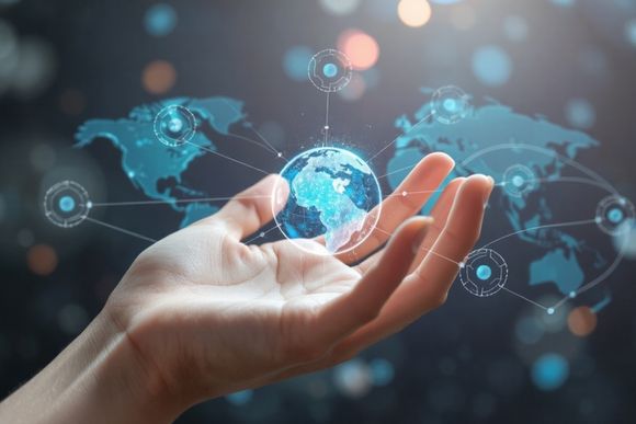 Facturation électronique : votre entreprise est-elle prête pour le 1er septembre 2026 ?