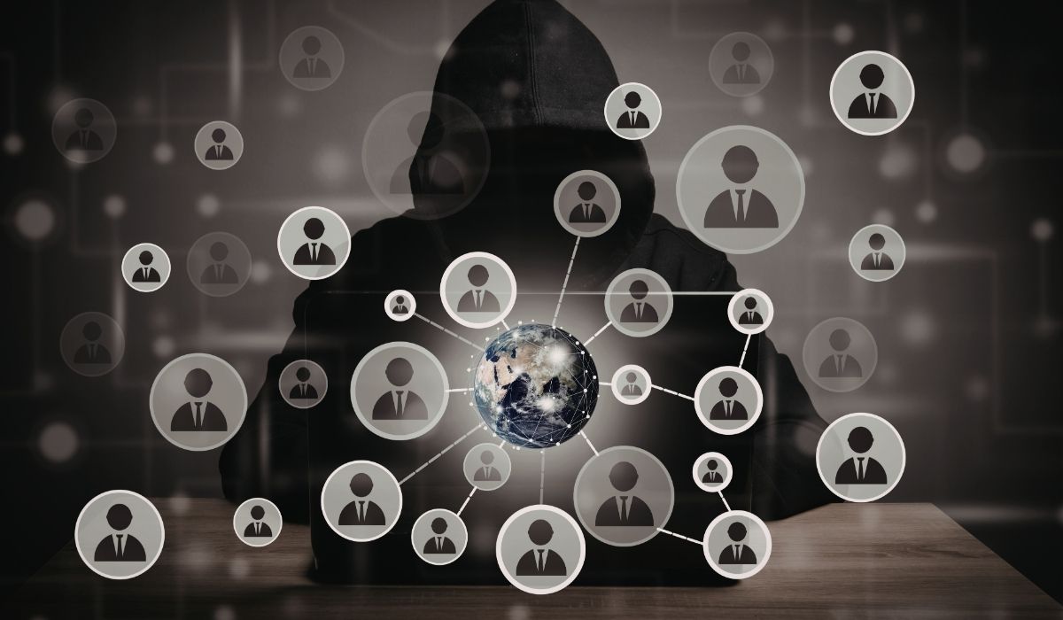 Lutte contre la fraude : Lancement du fichier national des comptes suspects
