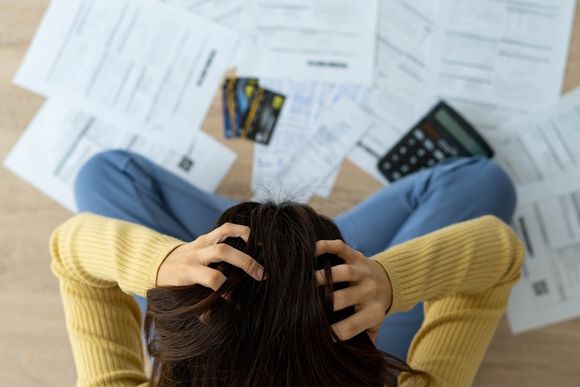 Une nouvelle procédure simplifiée pour le recouvrement des créances entre professionnels
