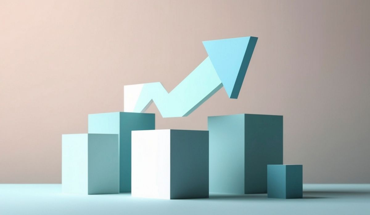 Revalorisation du Smic au 1er juin 2026