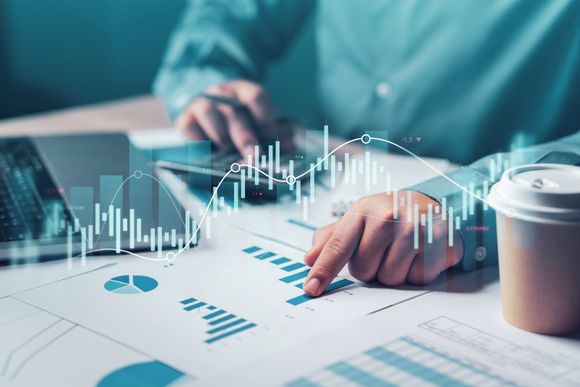 Évaluation d’entreprise : la DGFiP publie la nouvelle édition 2026 de son guide de référence