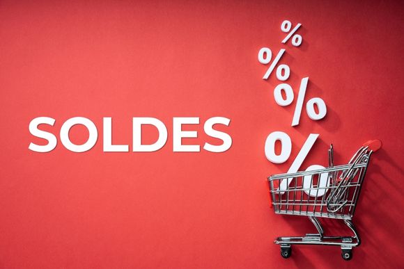 Prolongation des soldes d’été