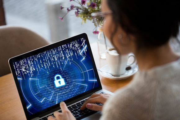 Cybersécurité : un diagnostic gratuit pour votre entreprise