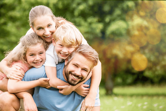 Retraite : de nouvelles règles favorables aux parents depuis le 1er septembre 2026